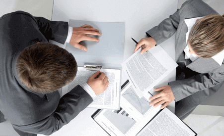 节约用人成本，打造完美团队